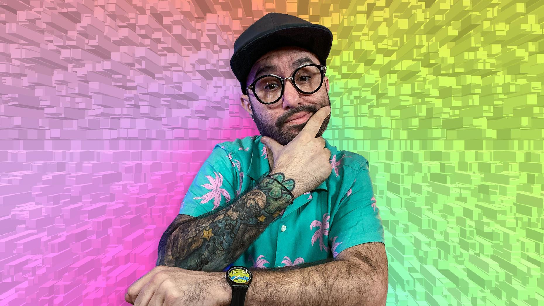 YouTube’s Tech Reviewers Grow Up