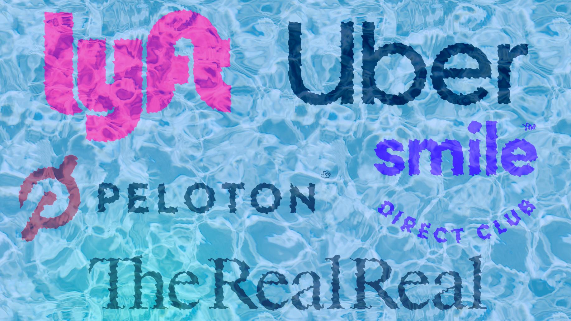 Lessons From the Last Three Years of IPOs