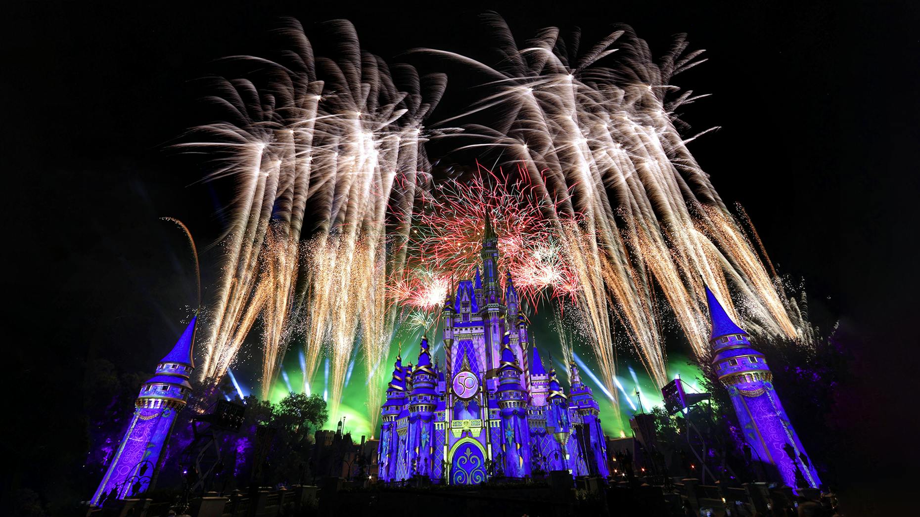 Wall Street’s Expectations for Legacy Media Are Getting Weird