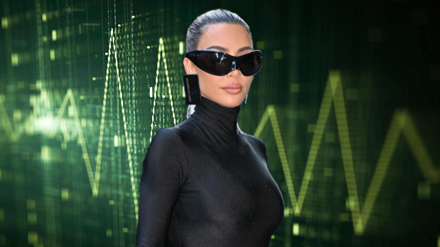 Crypto Startups Multiply in Creator Economy Database; Instagram Tests Links-in-Bio