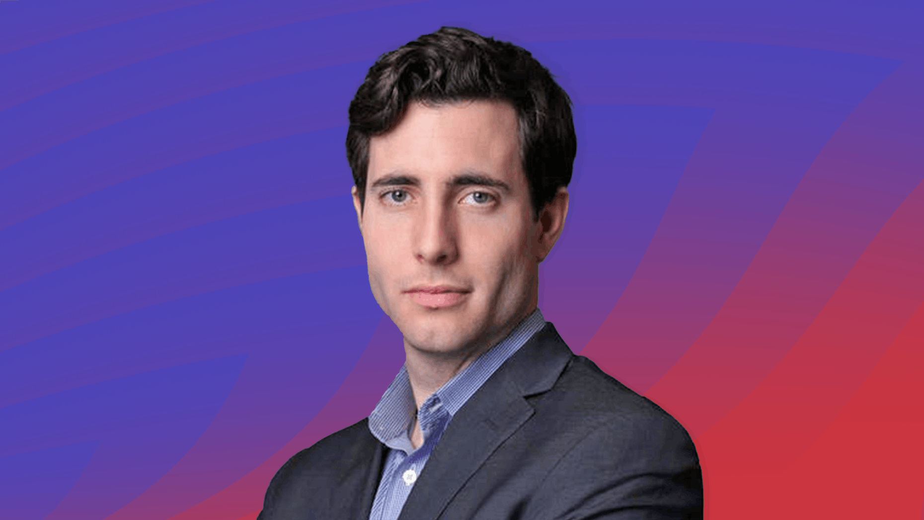 Tiger Partner John Curtius is Leaving to Launch His Own Fund