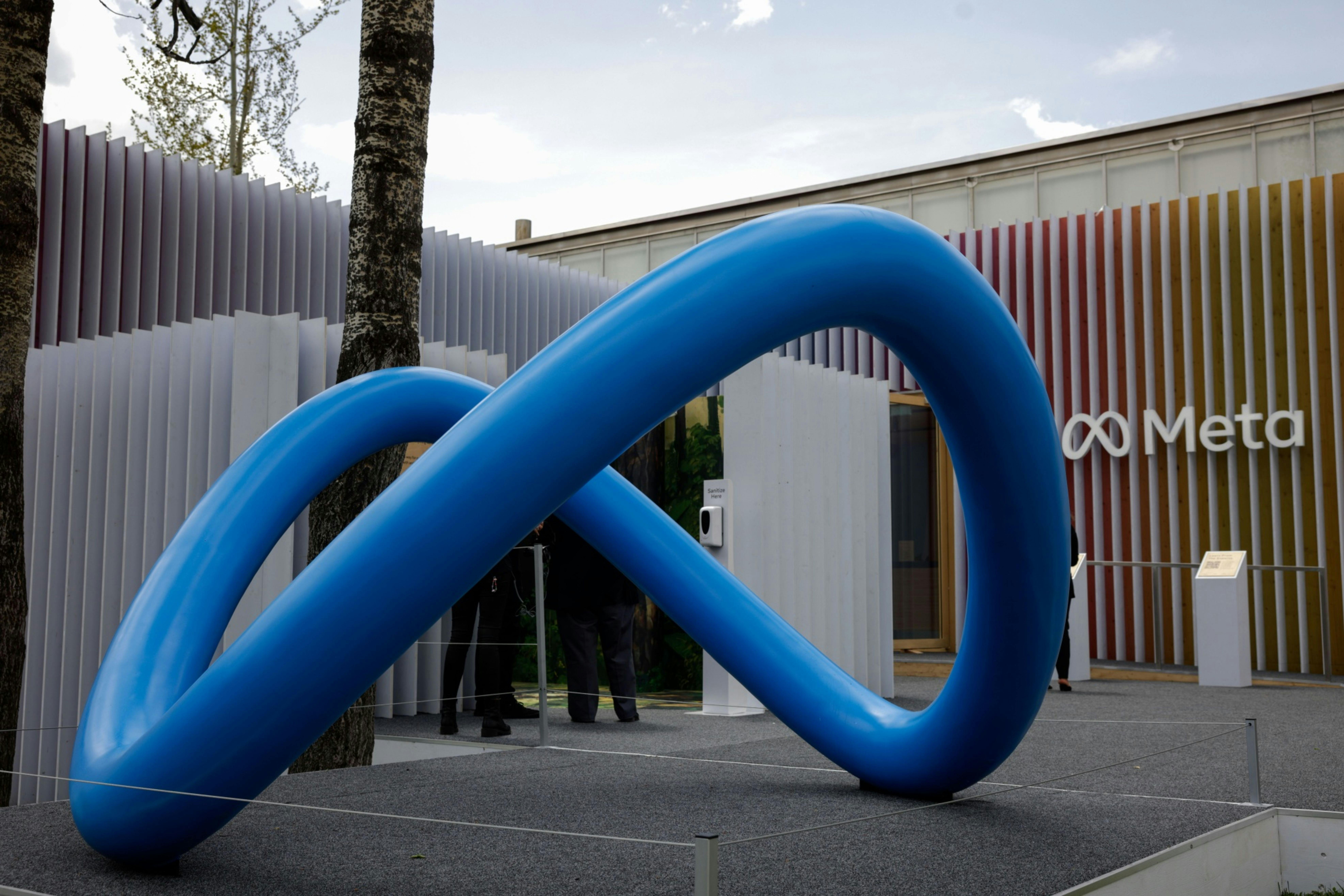 What Bulletin’s Closure Says About Facebook’s Creator Plans; The Fight Over Section 230 Returns