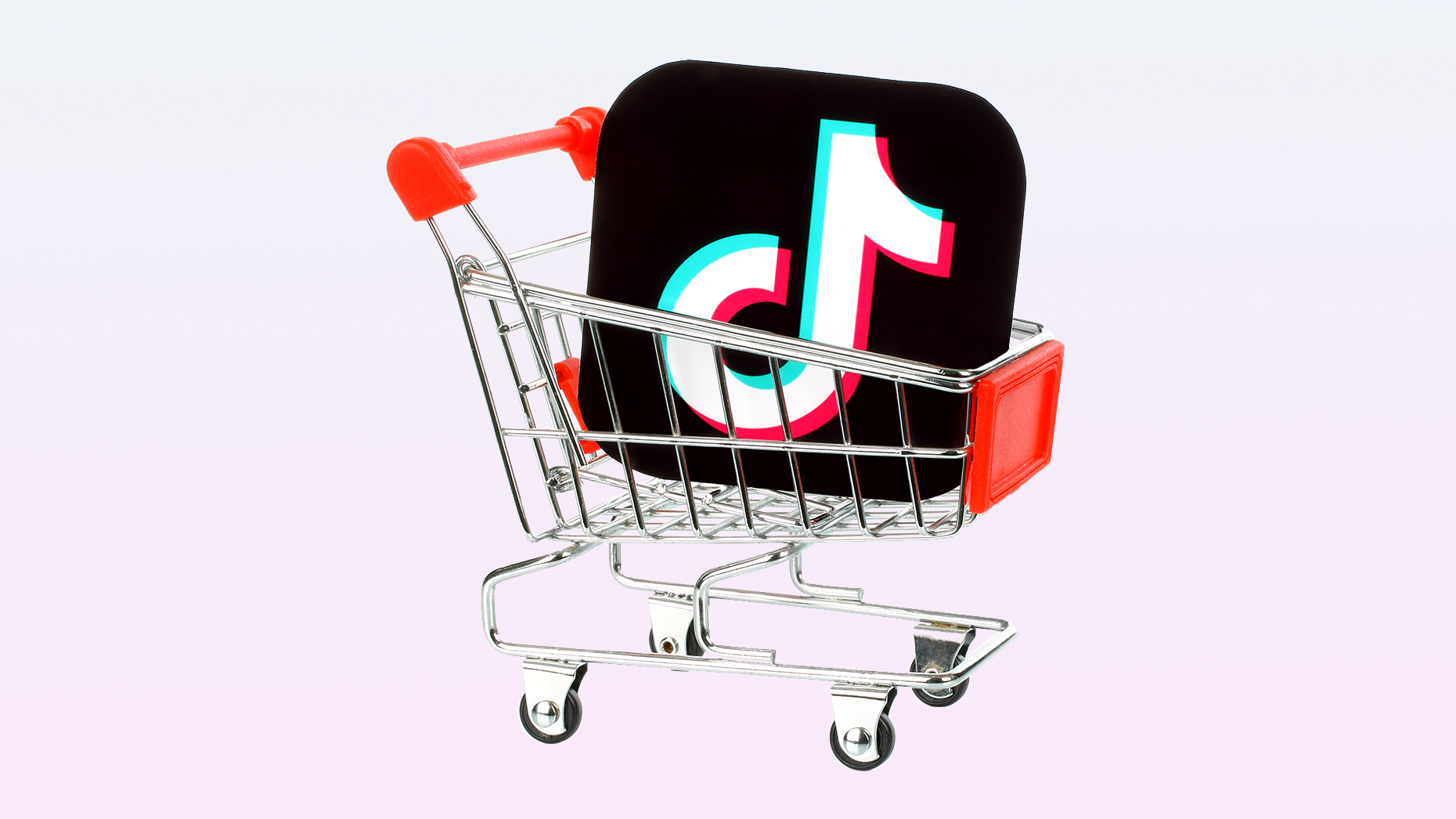 Photo by Shutterstock. 