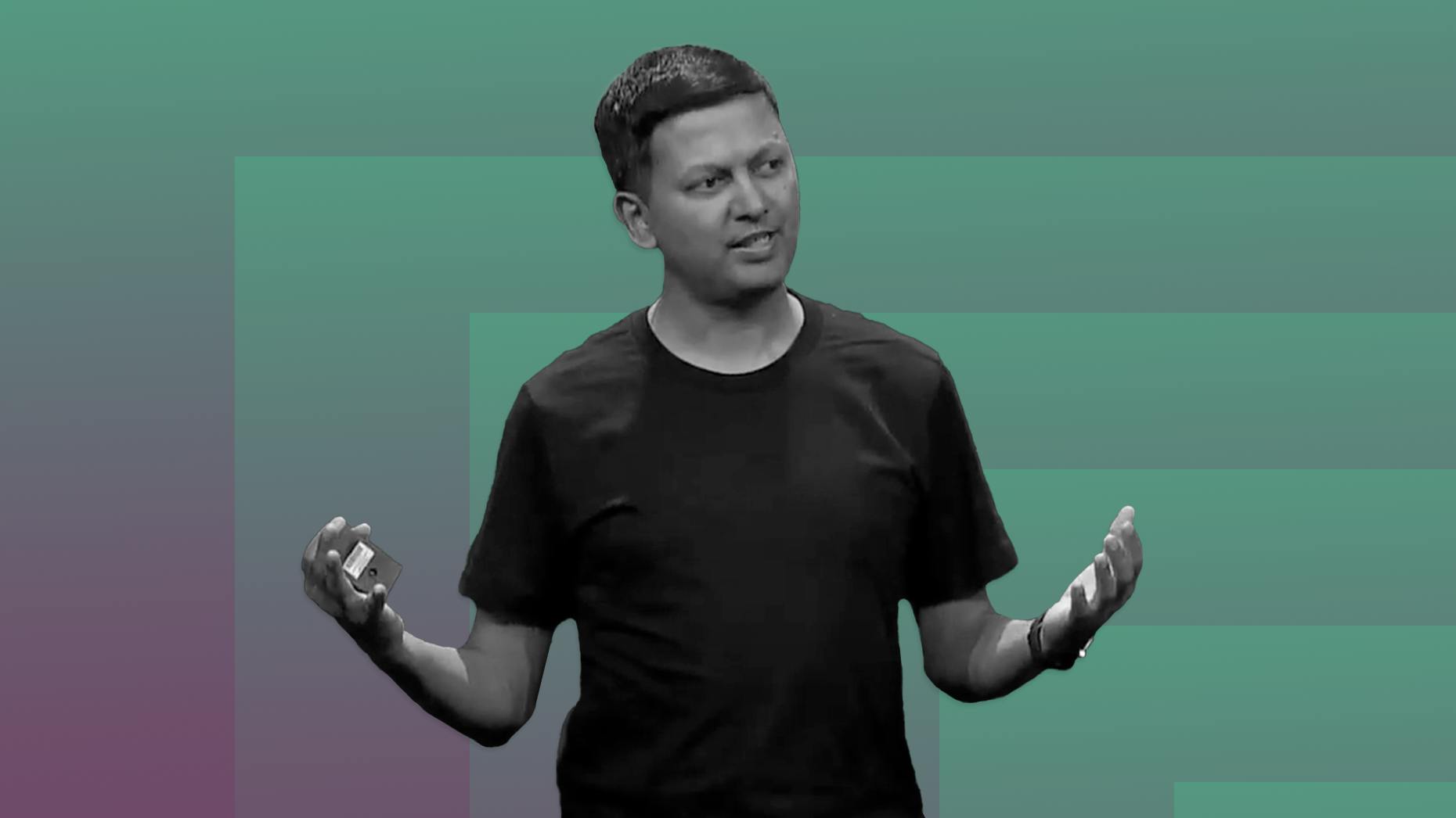 Coatue, Under Pressure from Late-Stage Bets, Seeks $500 Million for Early-Stage Deals