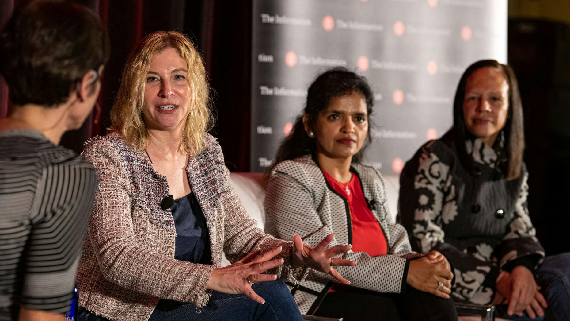 Reaching the Customers of the Future Using AI and Analytics