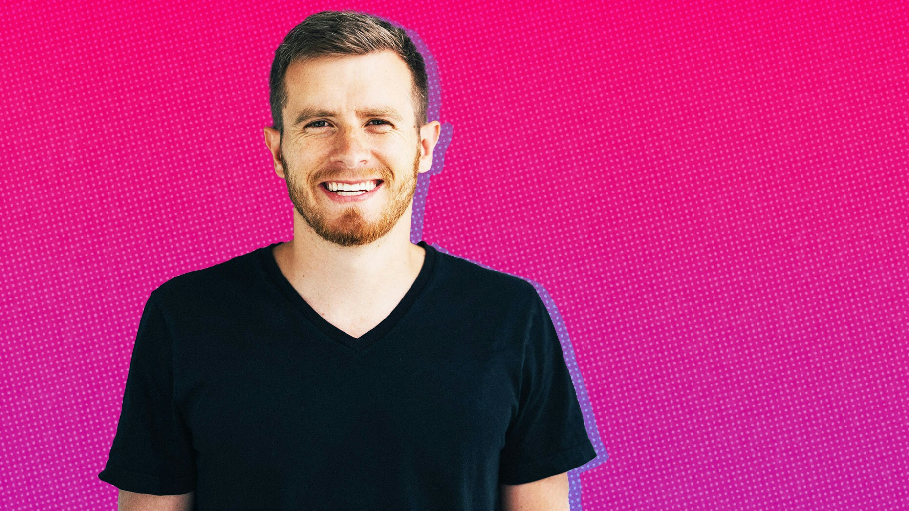 A BootStrapped Startup Vies With Mailchimp for Creator Dollars