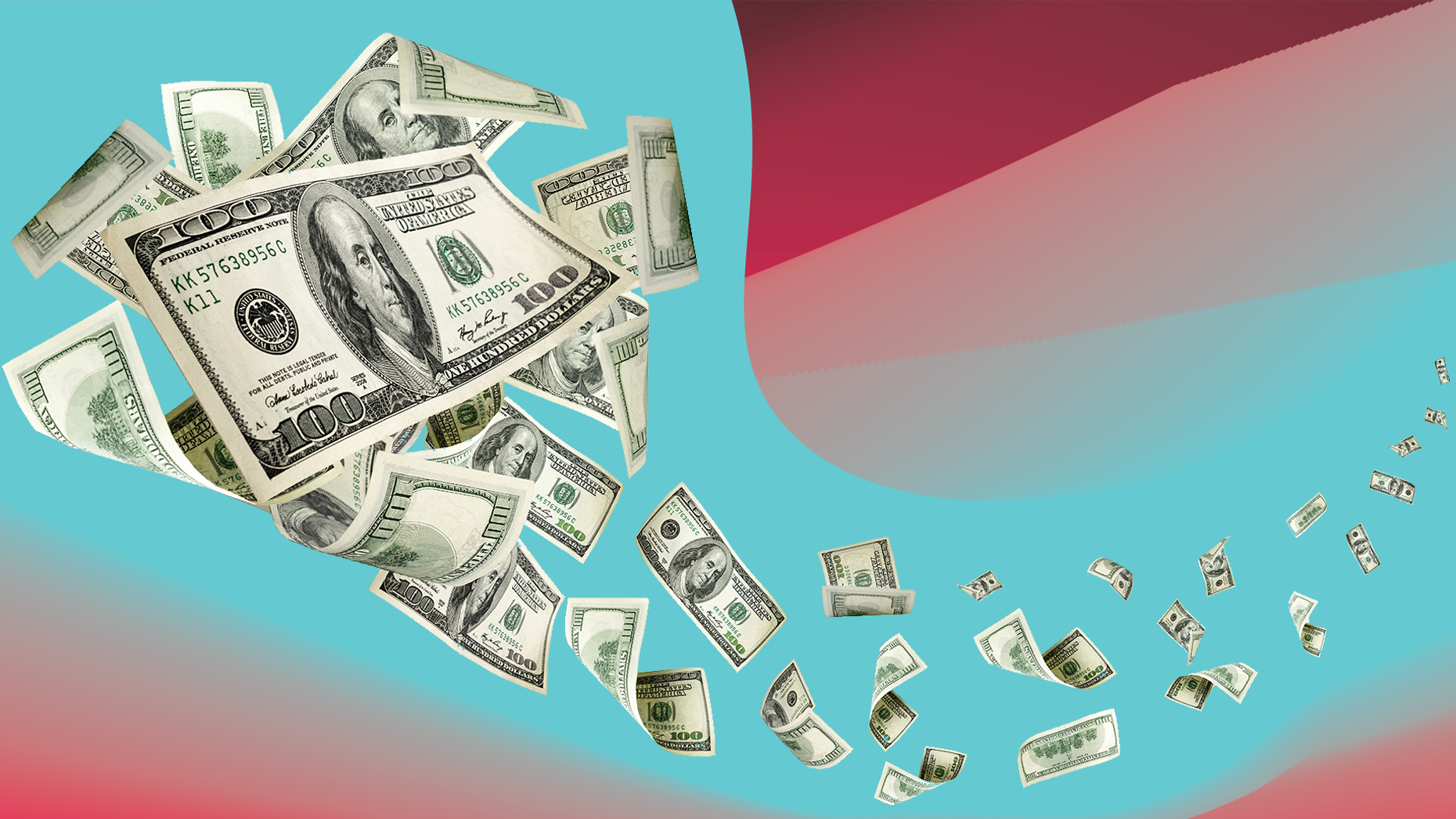 Photo by Shutterstock