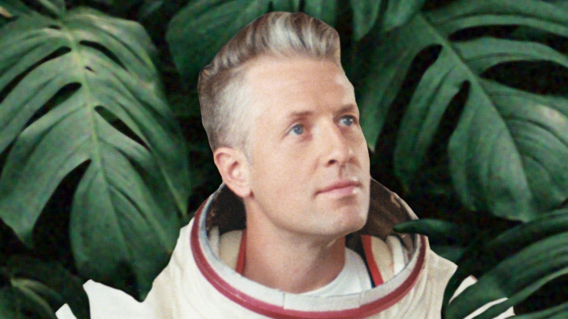 What to Expect from Snap Earnings; Q&A With A Filmmaker Building An Online Community for ADHD Creatives  