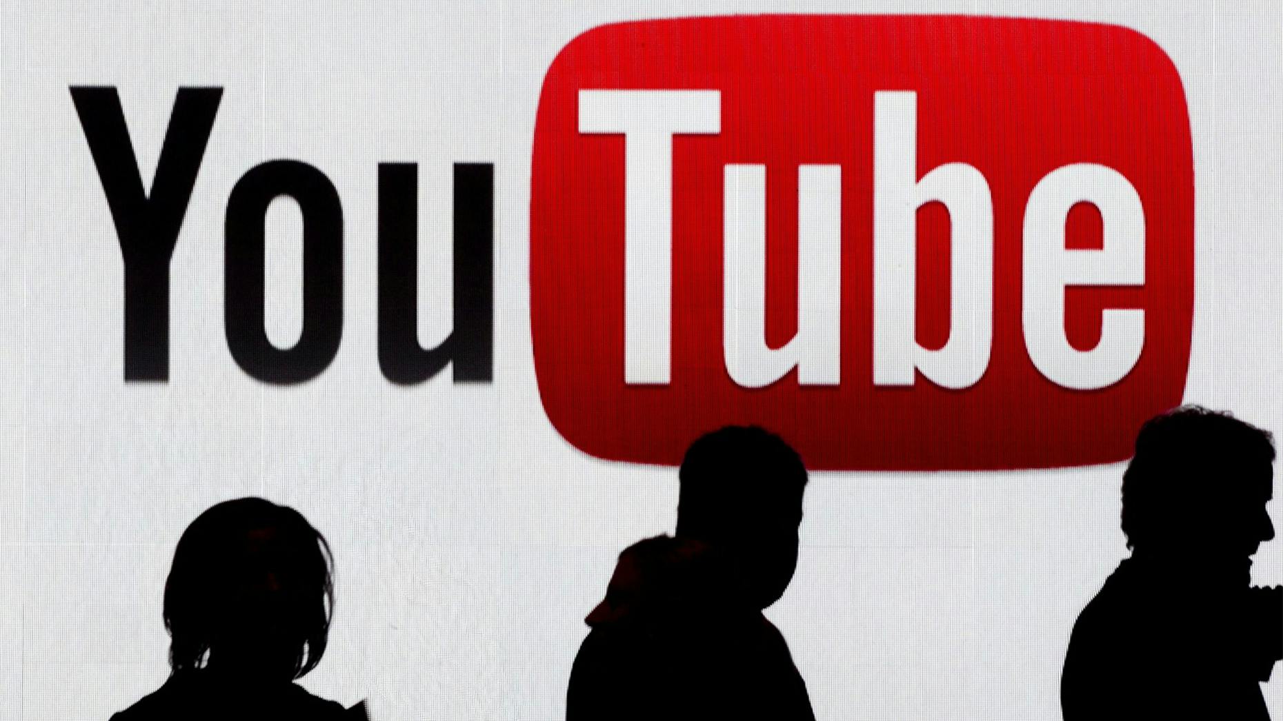 A Tale of Two YouTubes; Podcasts Fuel Spotify Growth; Most Promising Creator Economy Startups