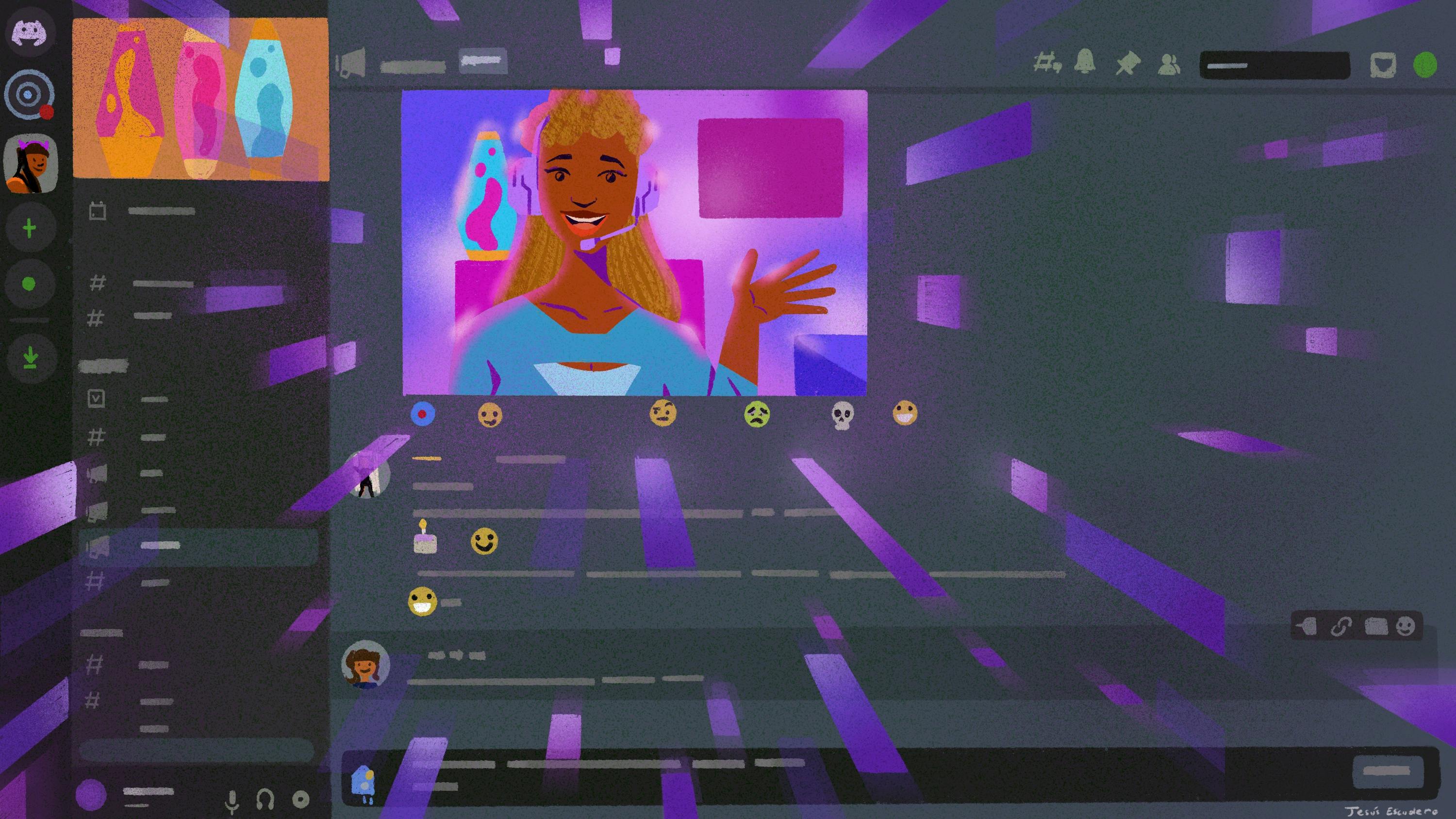 Meta Responds to Its Next Threat: Apps That Link Instagram Influencers and Superfans