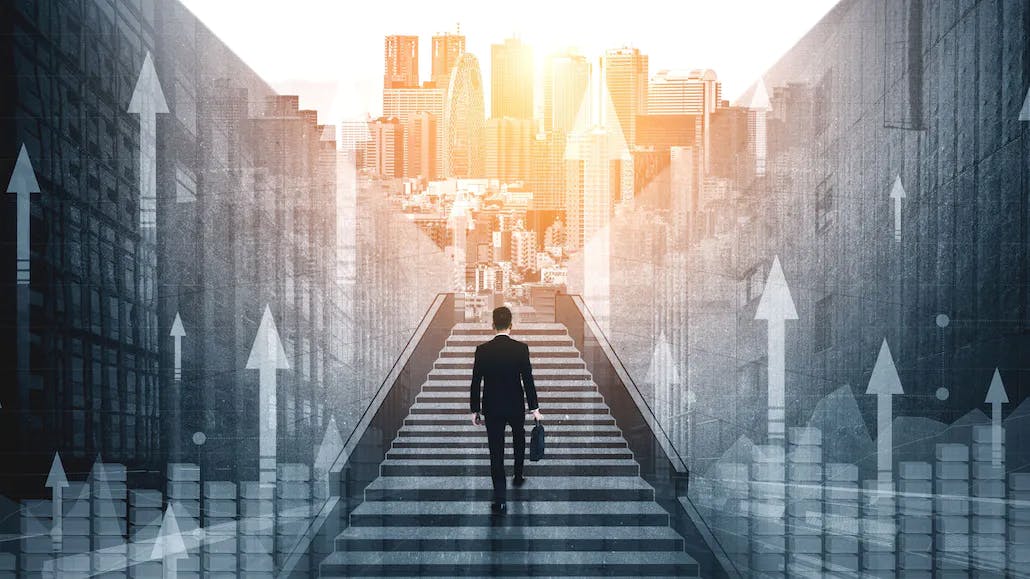 Recession-Proofing Your Software Business
