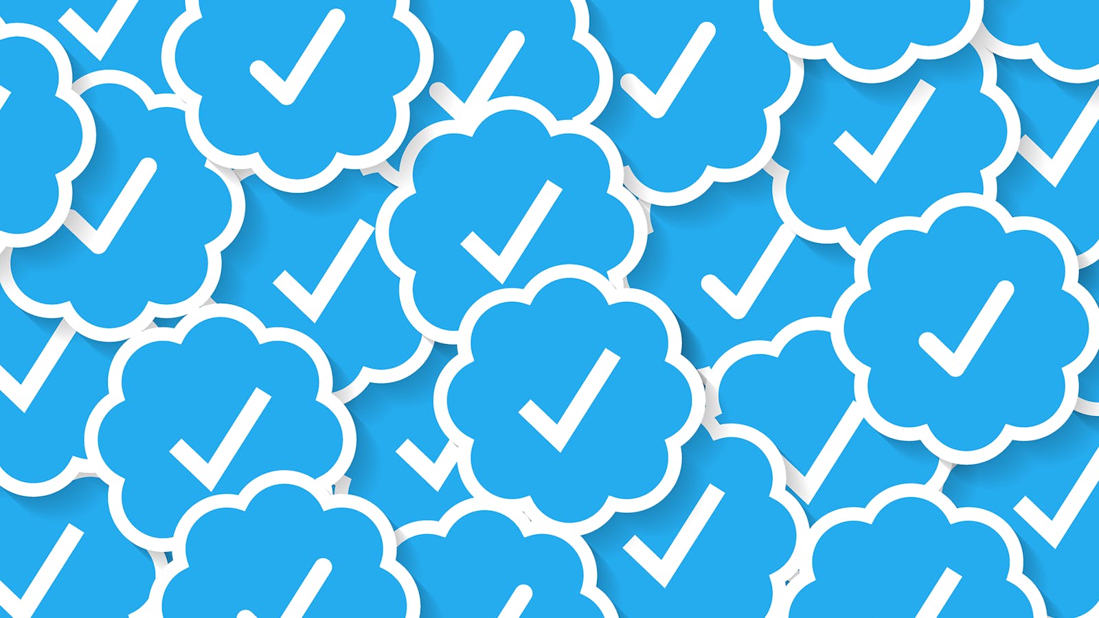 What features come with being a verified account on Twitter? - Quora