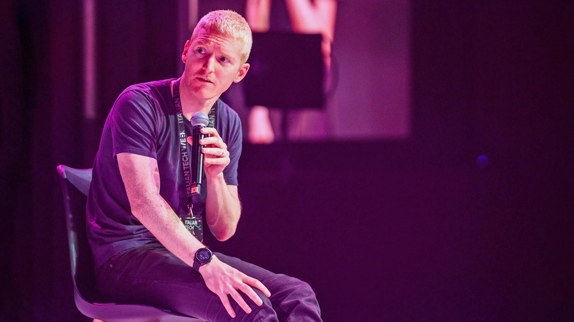 The Truth About Tech Layoffs