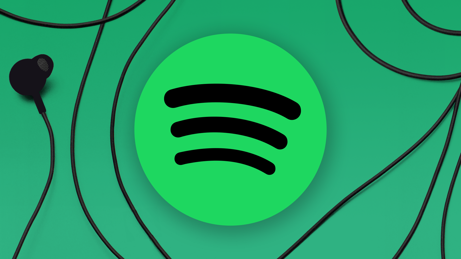 Graphic: Shane Burke