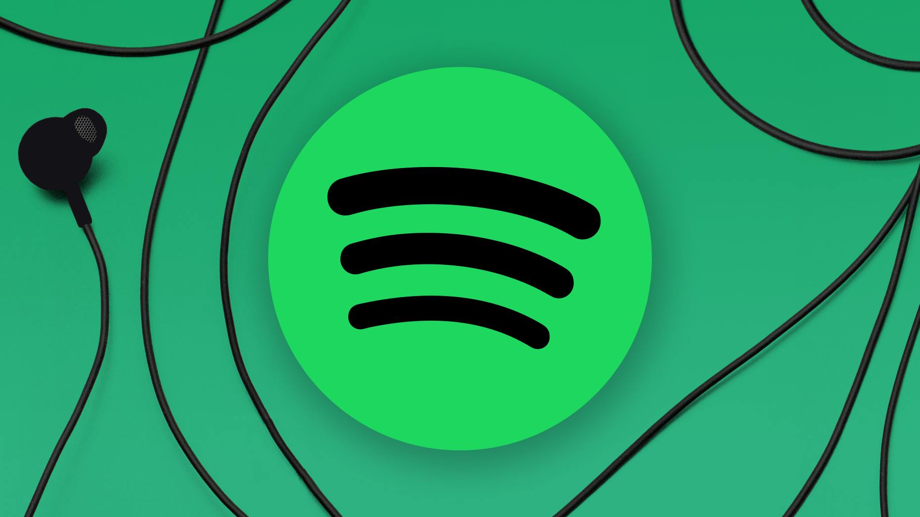 At Musk's Twitter, What’s Old Is New Again; Spotify Jabs Apple Over Audiobooks