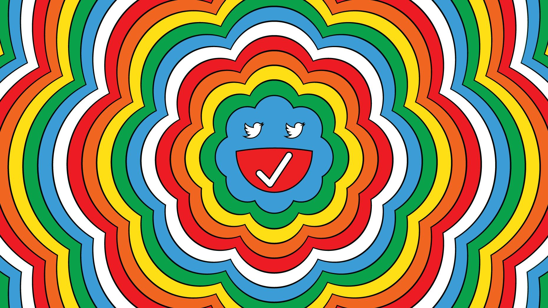 To Fix Social Media, Give Us a Reason to Behave