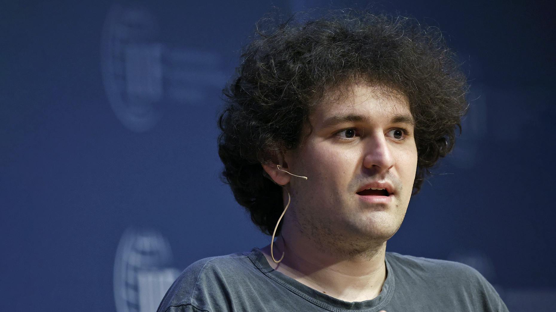 FTX Venture Investors Fear Total Wipeout in Binance Rescue Deal