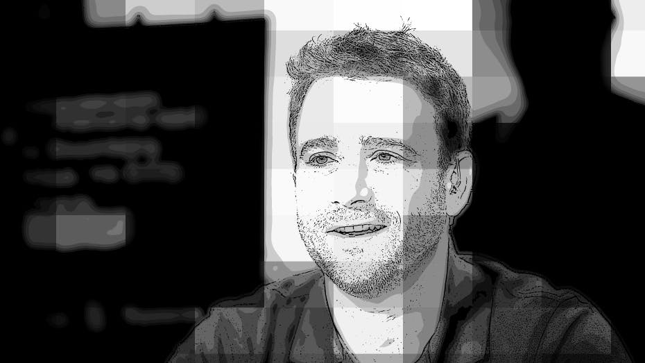 Slack’s Enterprise Playbook