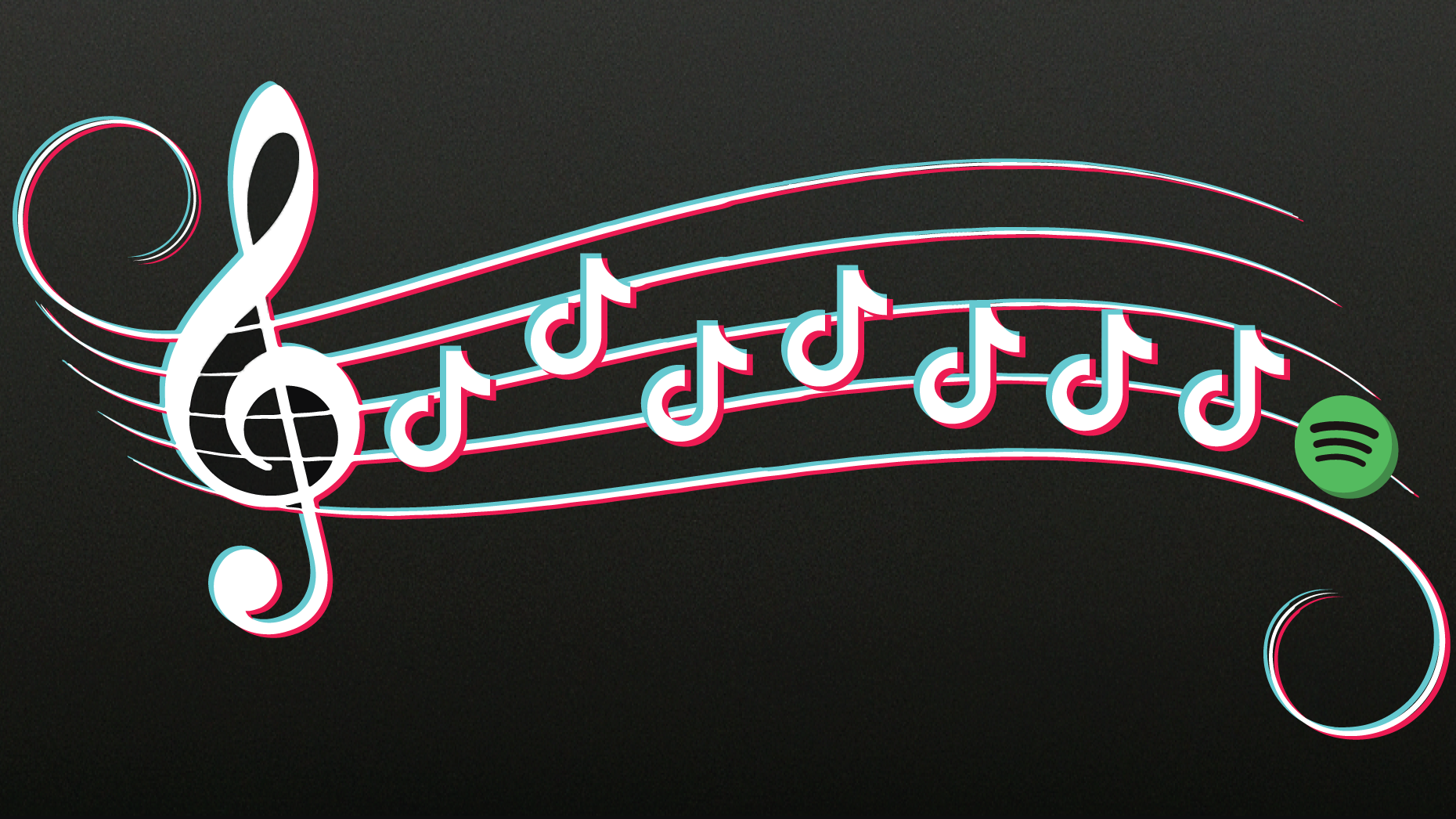 Art by Shane Burke/Shutterstock