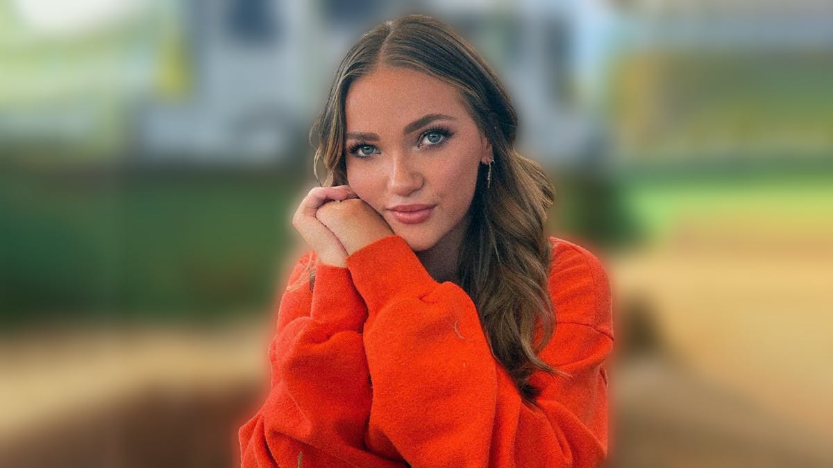 Musk’s Twitter Wants to Take On YouTube; The Snapchat Creator Who Posts 100 Times Per Day