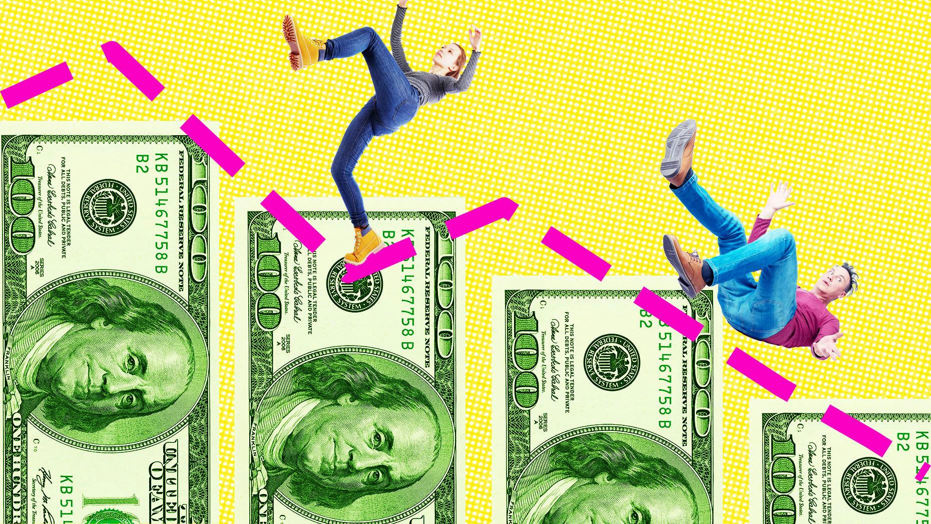 From Theranos to FTX: Silicon Valley’s ‘No Additional Work Required’ Late-Stage VC Culture and What to Do About It