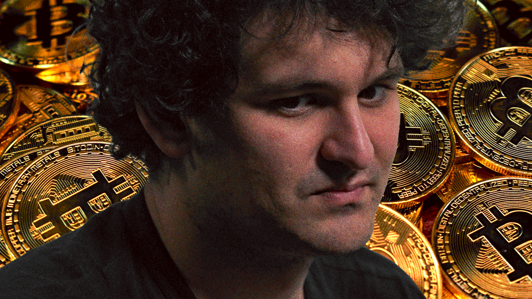 ‘People Think He’s Just a StraightUp Sociopath’ The 5 Biggest Warning