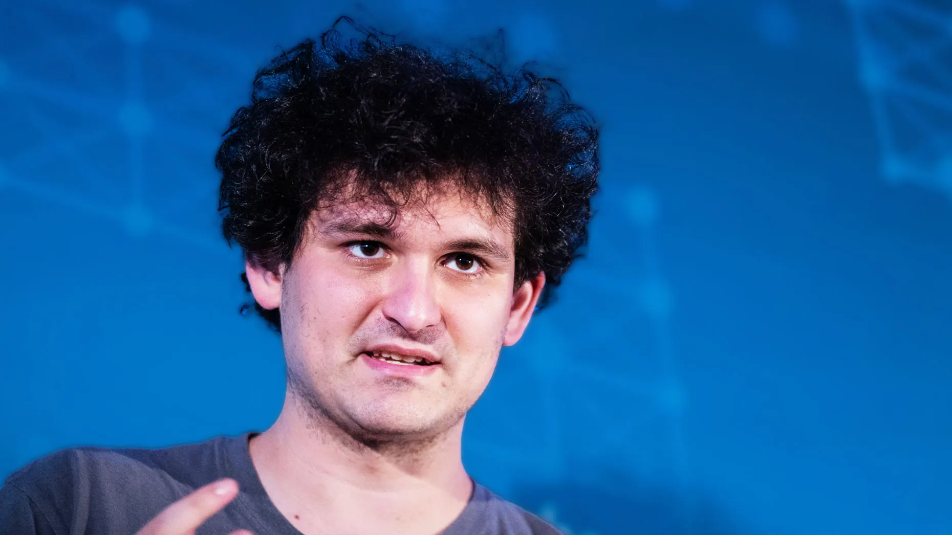 Inside the Venture FOMO Machine That Powered SBF’s Meteoric Rise — The ...