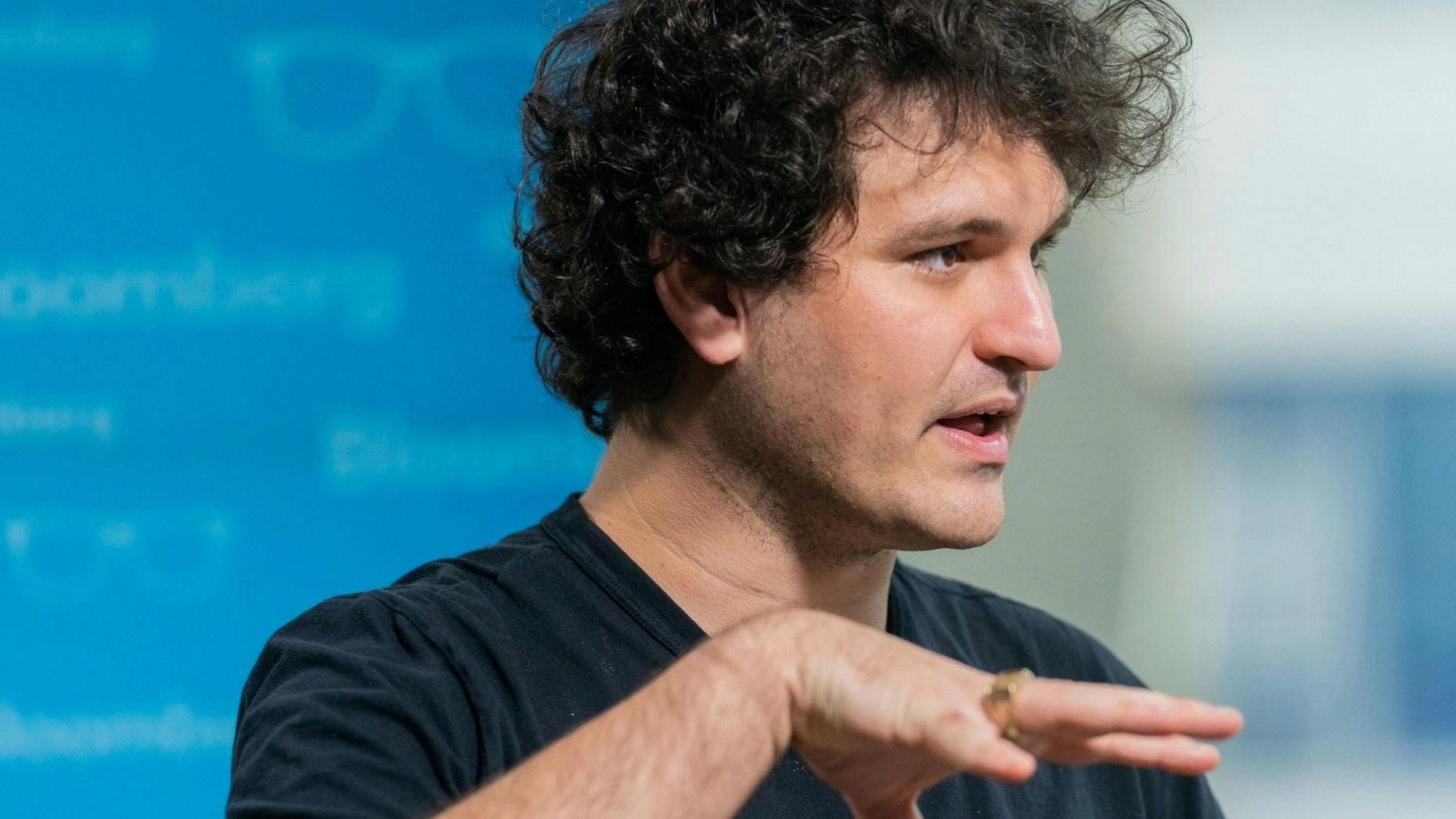 Startups Should Prepare for ‘Second-Order Fallout’ From FTX Collapse