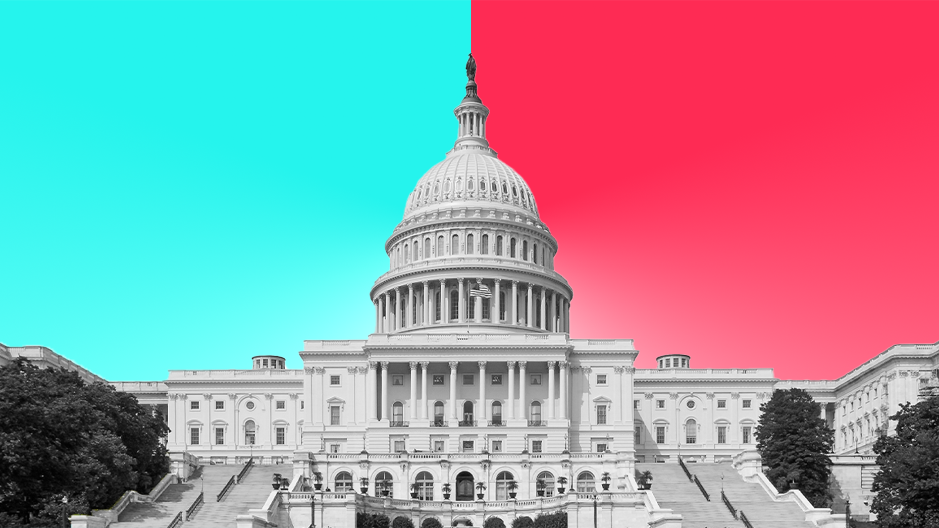 Photo by Shutterstock