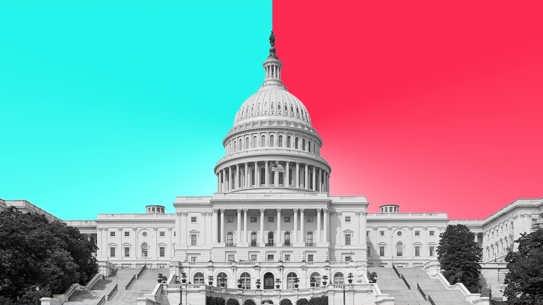 The Moment Tech’s D.C. Opponents Have Been Waiting For