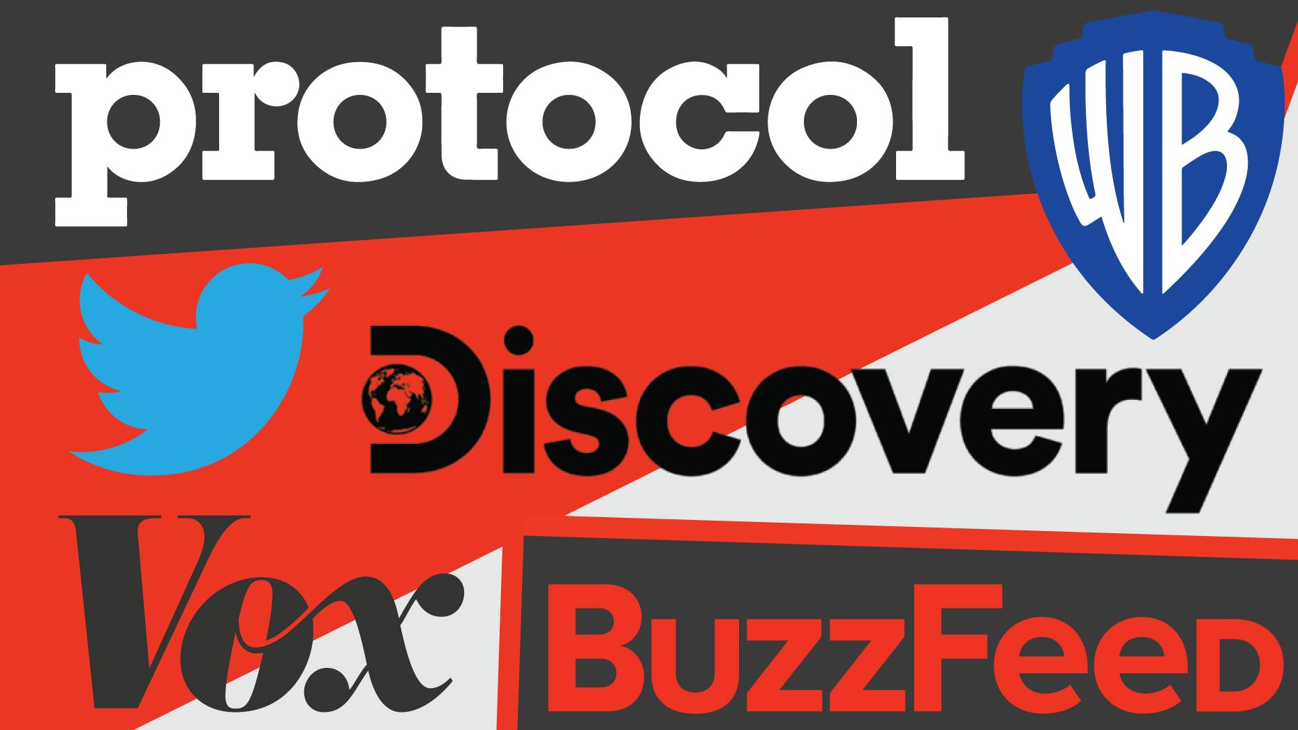 Why 2023 Is Shaping Up to Be a Year of Restructurings, Sales in Tech