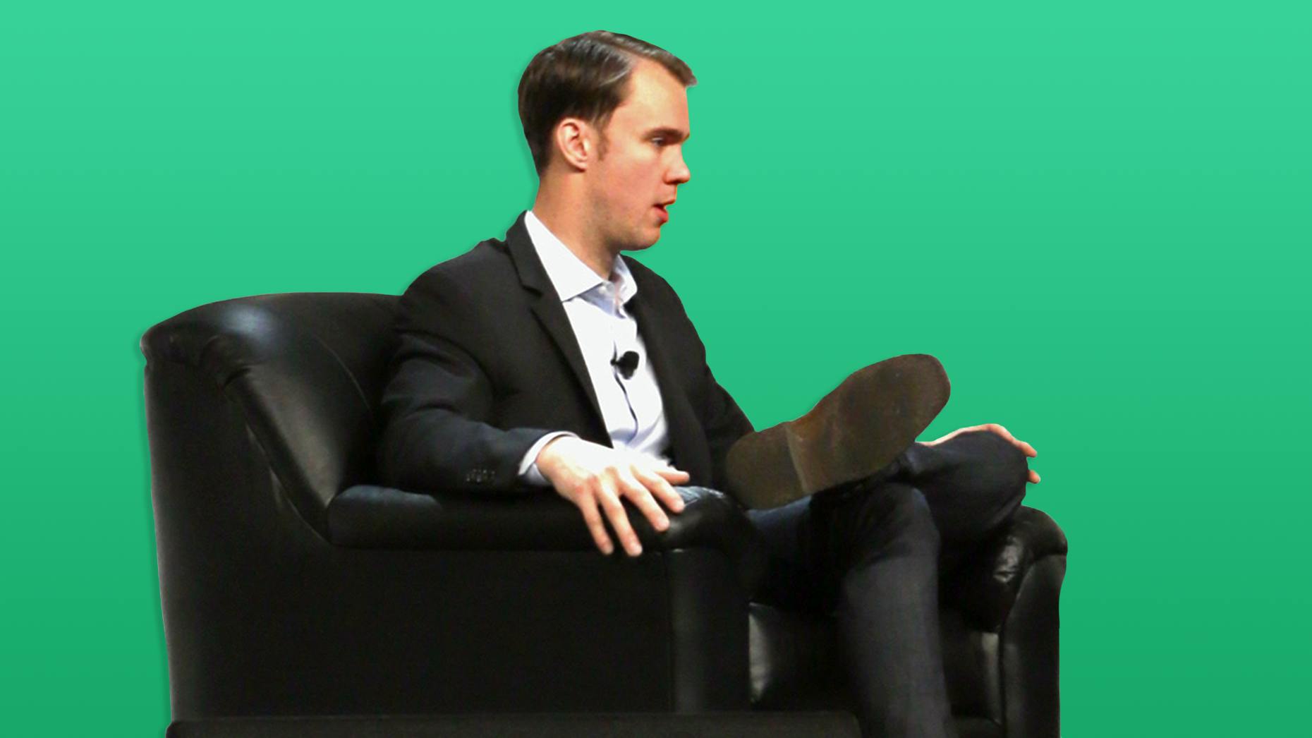 What the FTX Crash Means for VCs and Startups