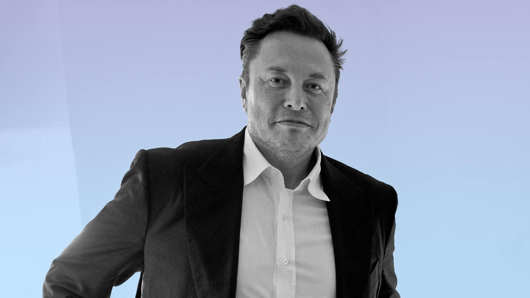 Musk’s Part-Time Tesla CEO Status in the Spotlight