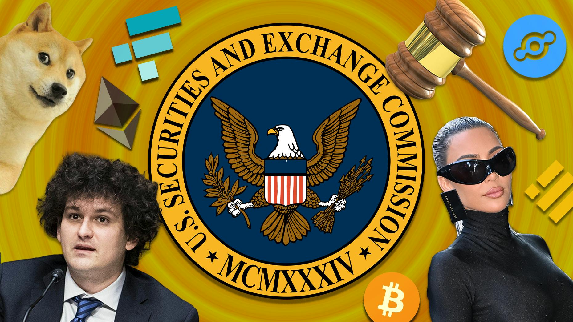 Vinod Khosla Wants More Crypto Regulation—Now