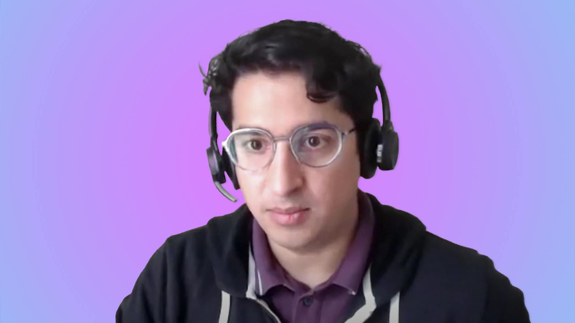 Sam Bankman-Fried’s Silicon Valley Fixer