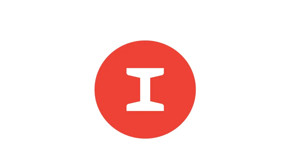 Apple, Amazon and the Race for Input Zero