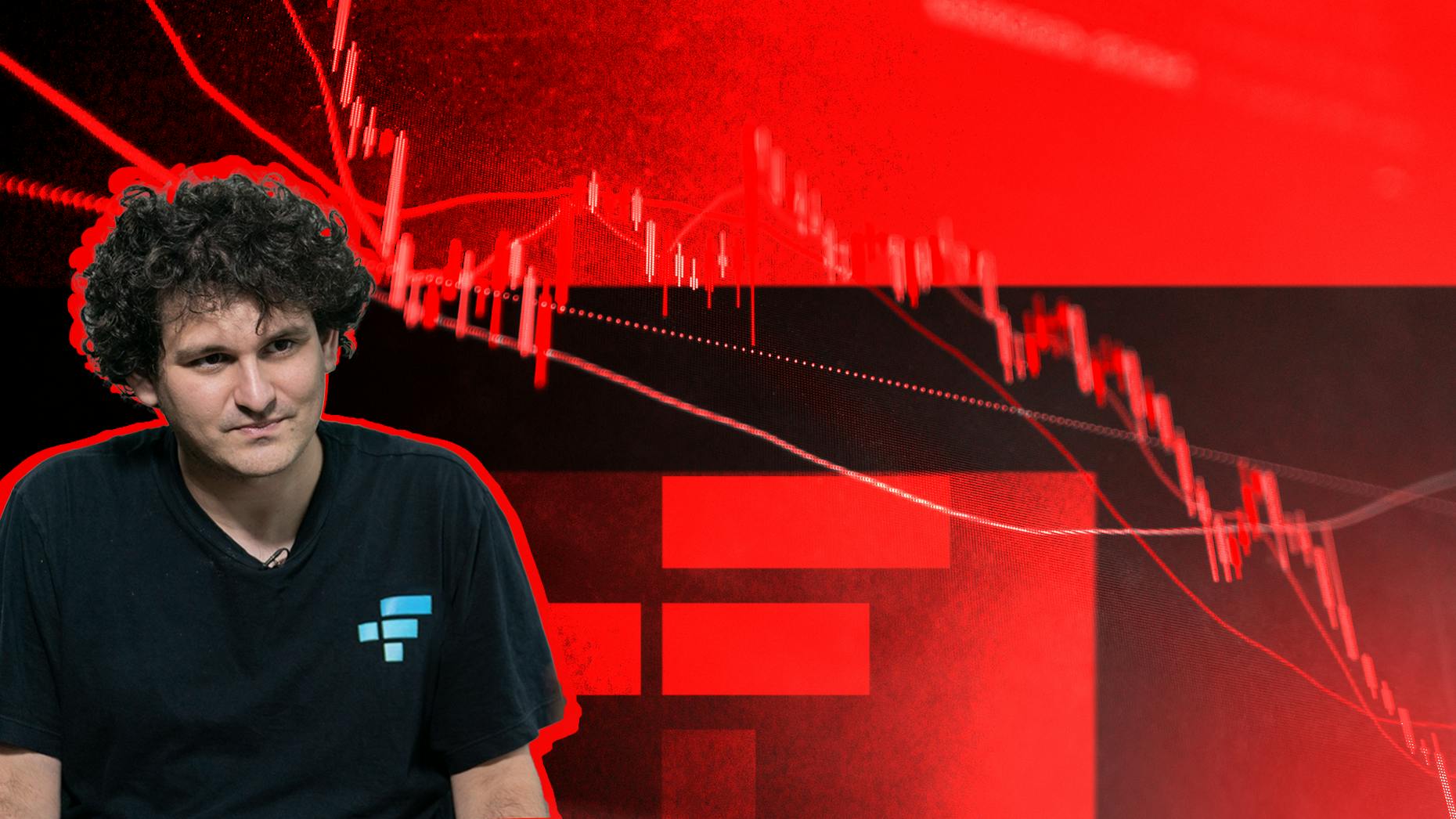 How FTX Peddled Risky Derivatives—and Let Its Own Traders Run Wild