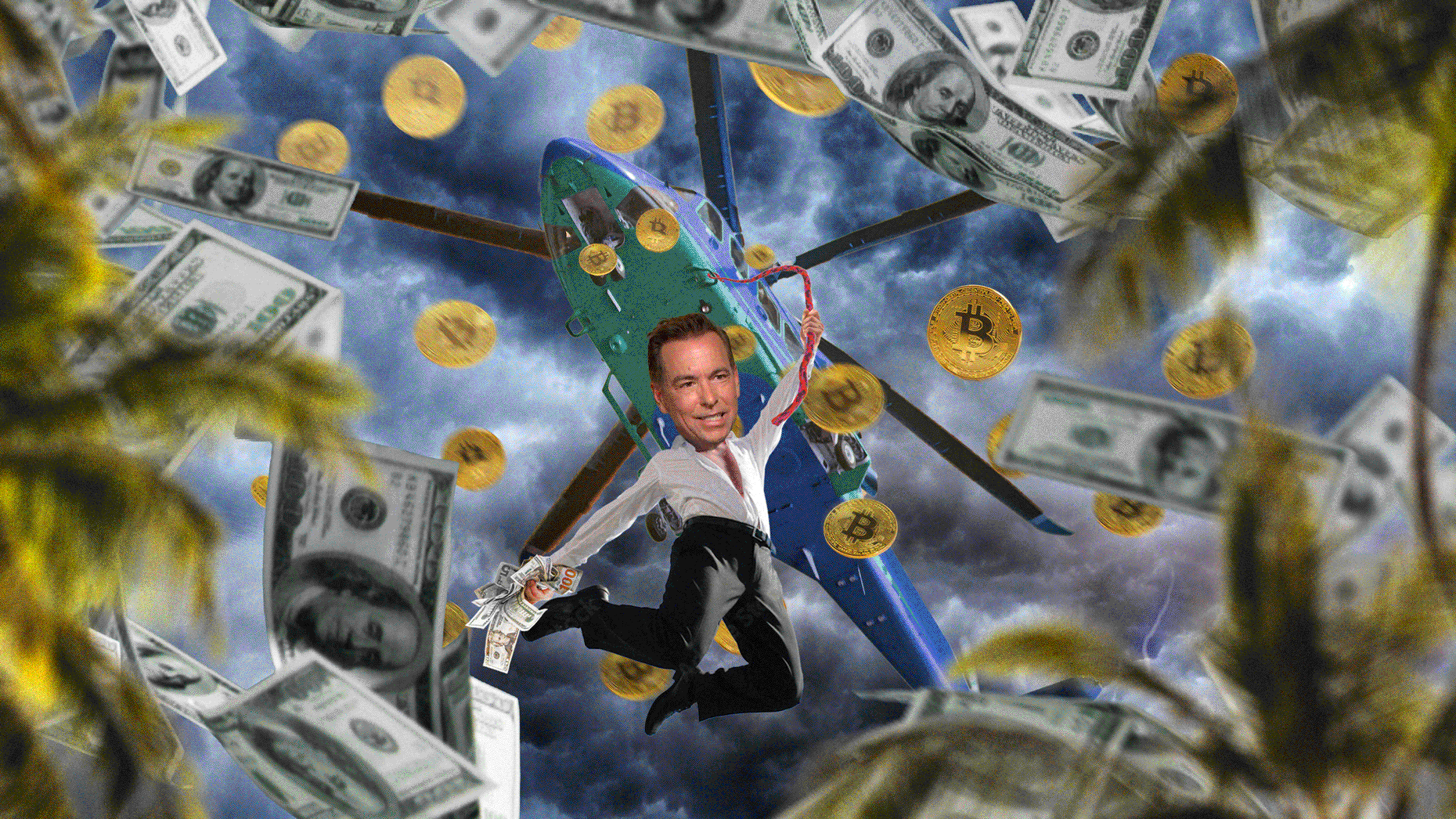 A Is for Altman, B Is For Bravo: Looking Back at One Year of Weekends