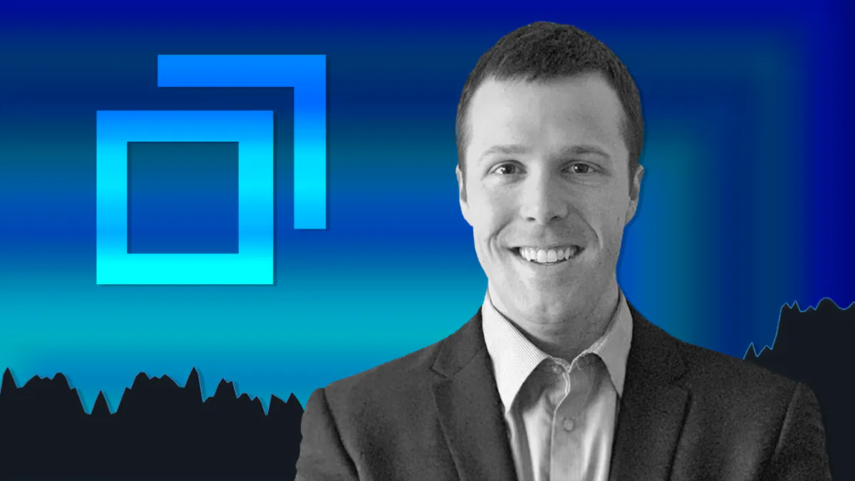 This FTX Unit May Help Customers Recover Some of Their Losses — The  Information