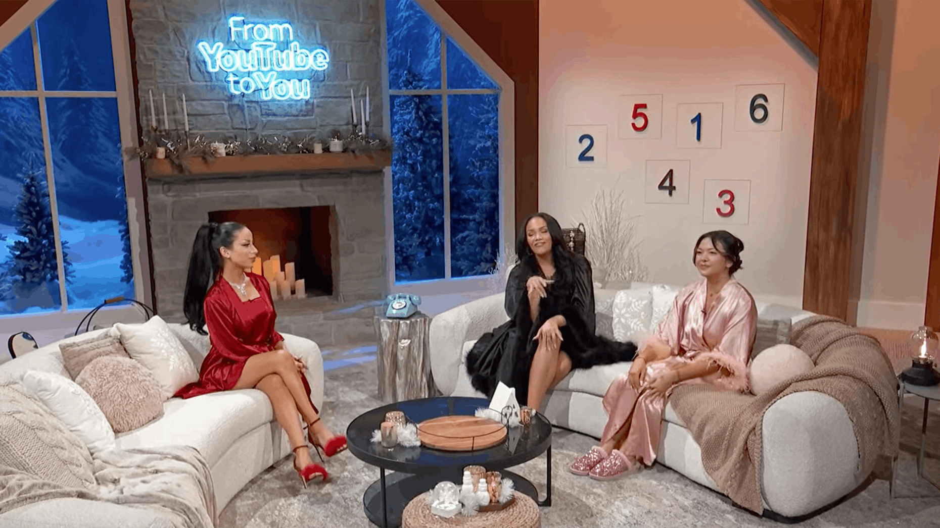 Social Media Platforms’ Shopping Priorities; AI-Generated Art on the Rise