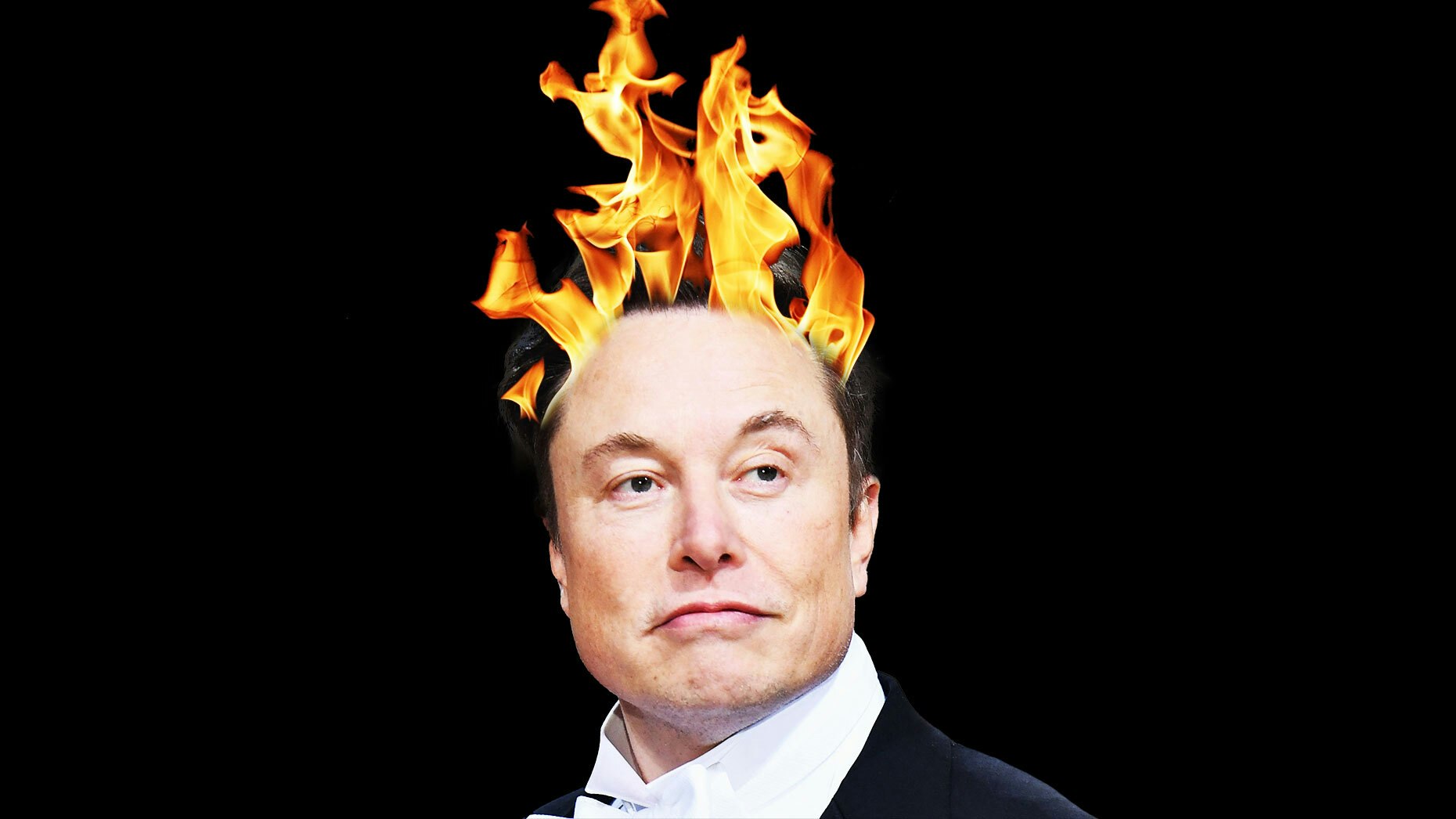 Photo by Getty. Art by Mike Sullivan.