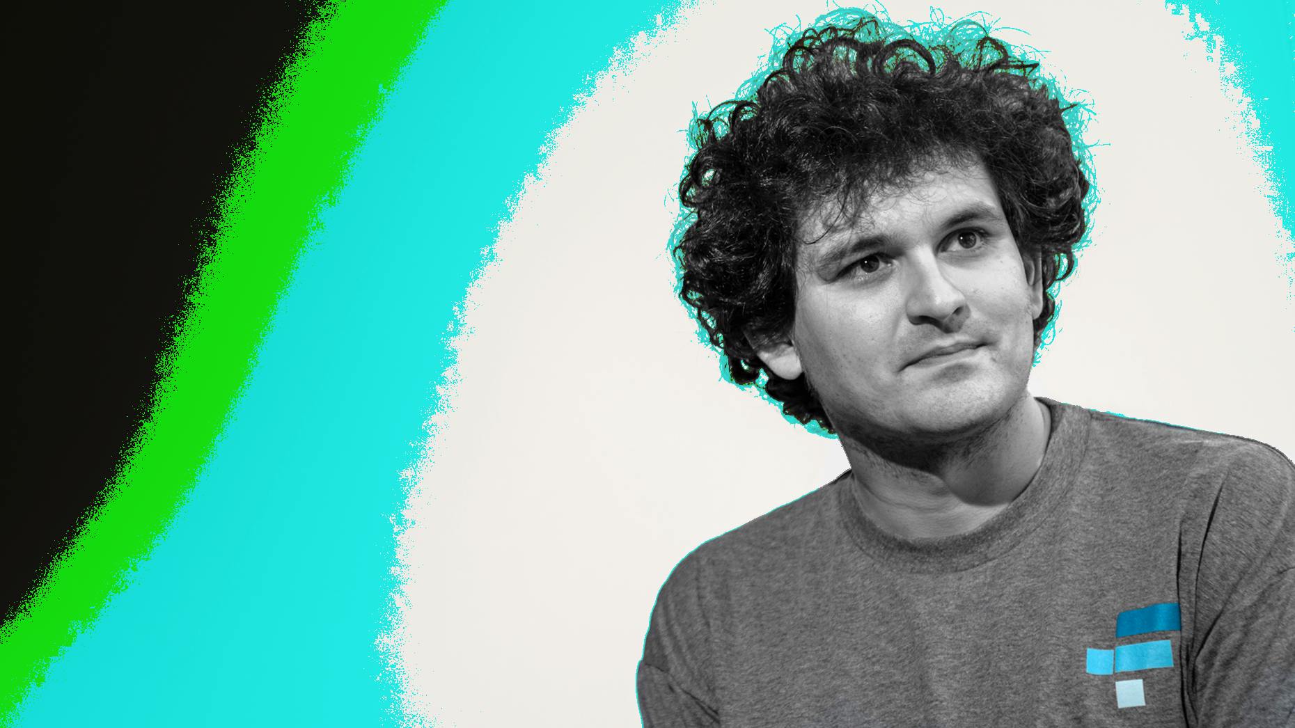 What’s Next for Aptos and Mysten; CeFi Beats DeFi in Filling FTX Hole