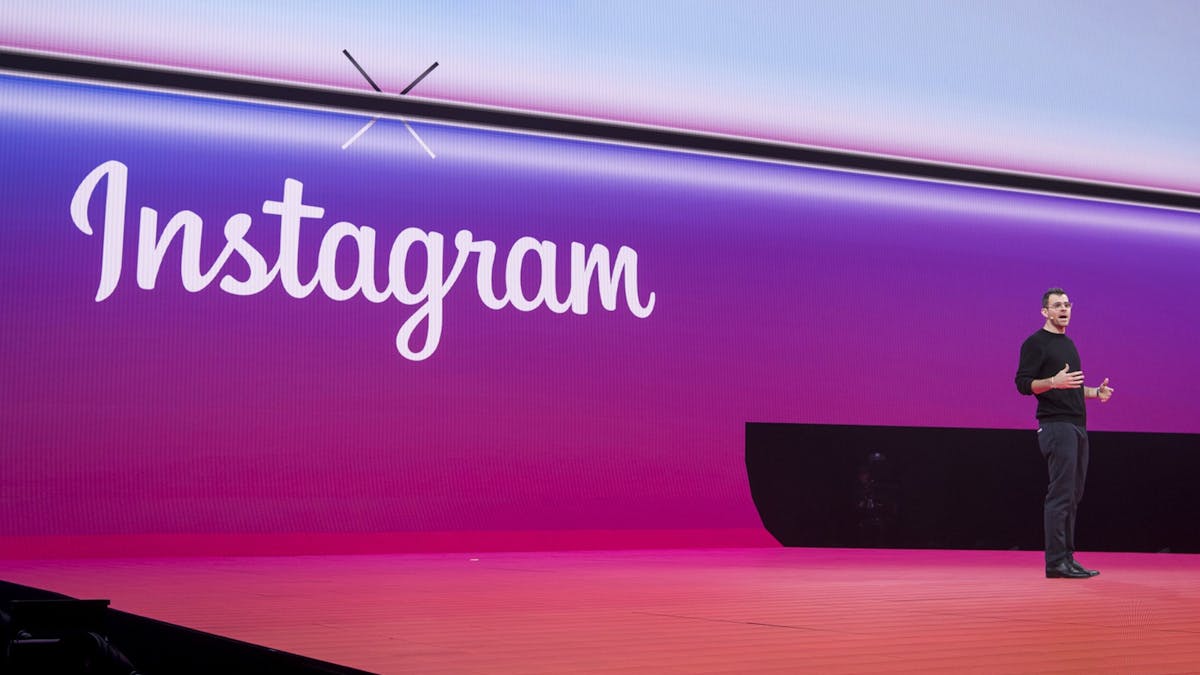 Instagram Cuts Incentives to Some Reels Creators