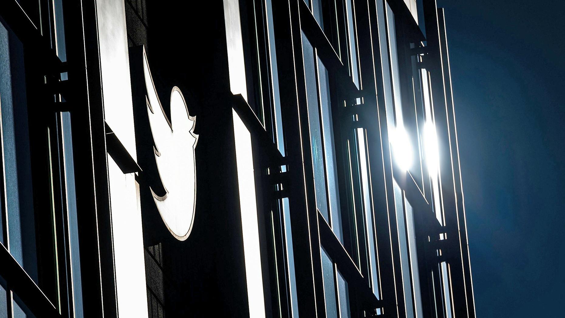 Twitter’s Apple Workaround Could Inspire Copycats