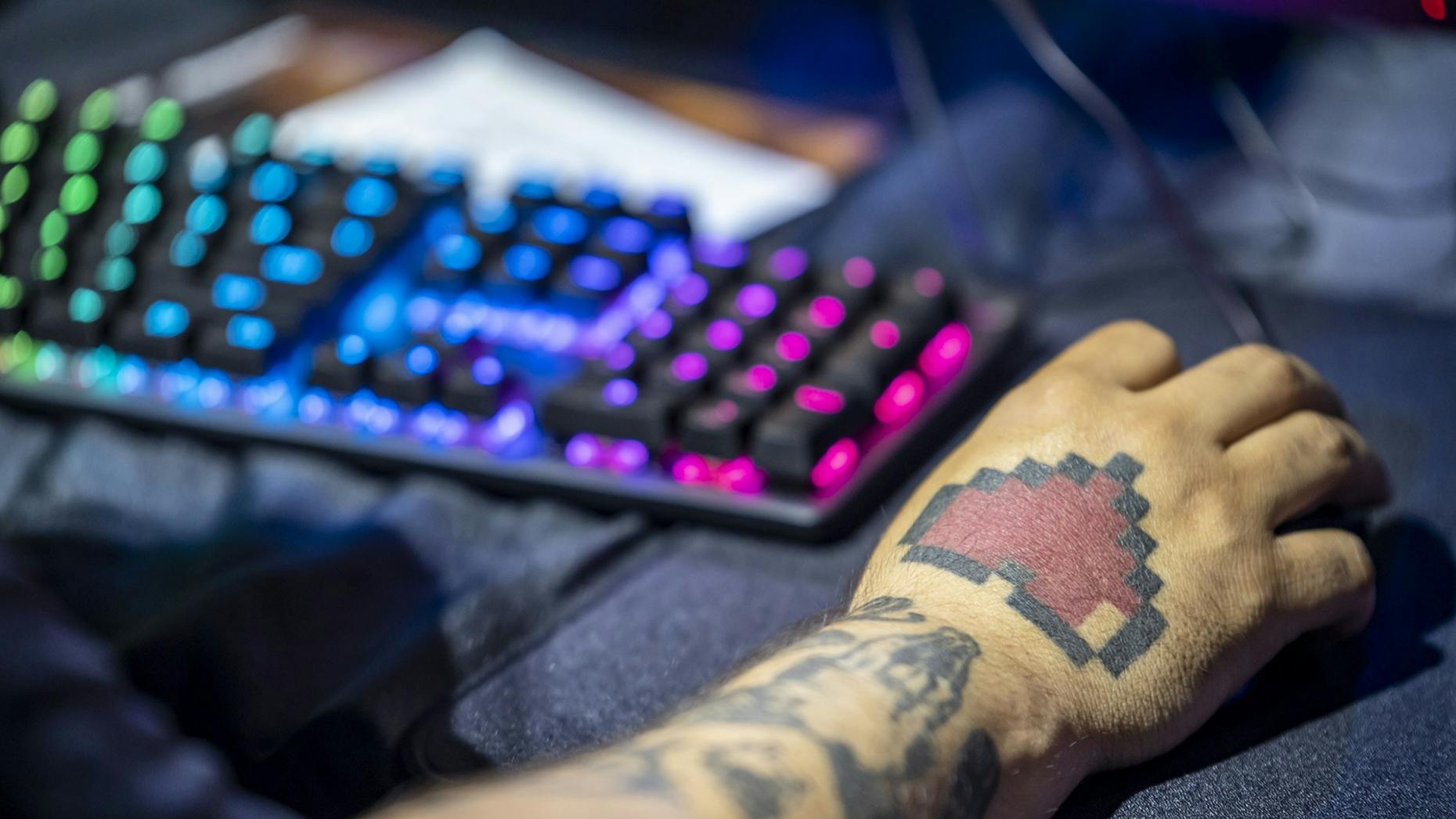 The FTC is Fighting All the Wrong Fights