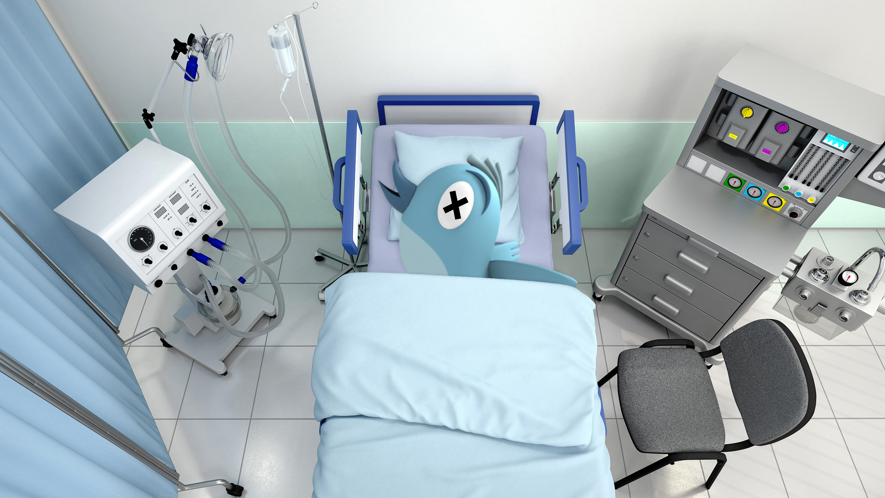 Art by Mike Sullivan/Shutterstock