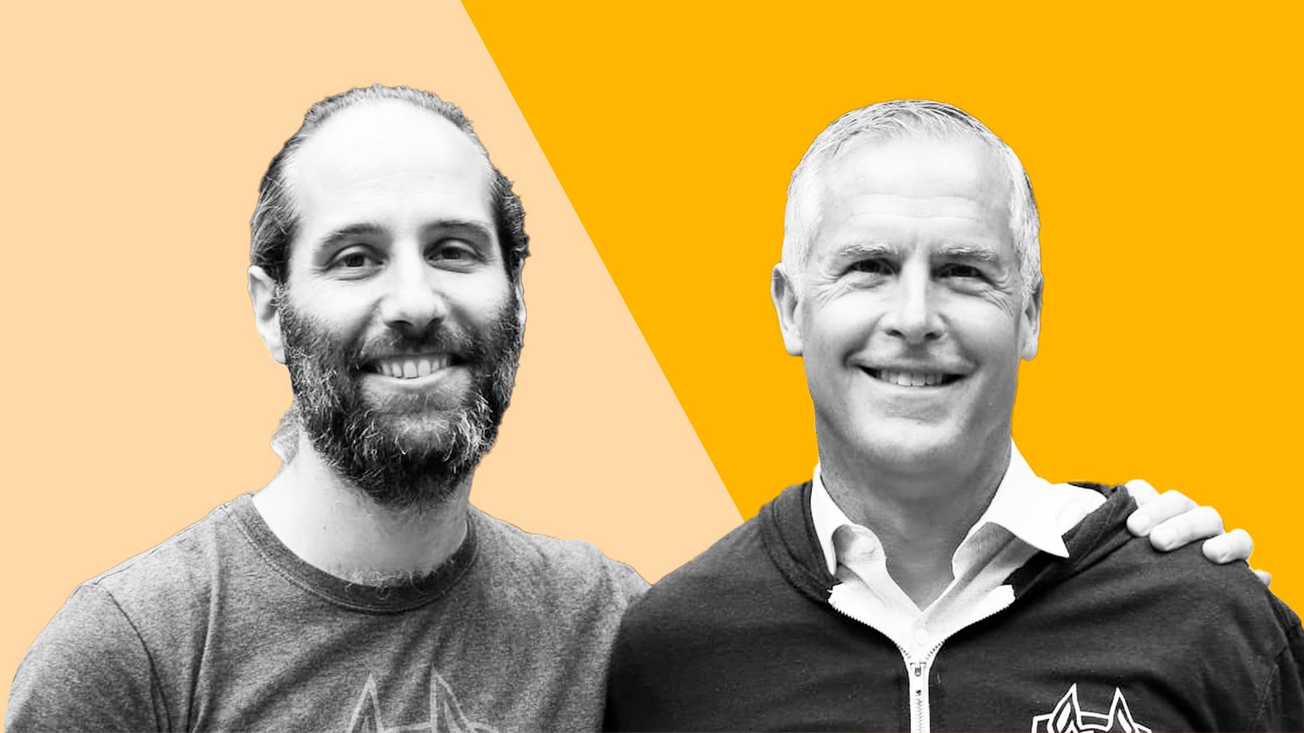 Cybersecurity Startup Snyk to Raise a Down Round Led by Qatari Fund