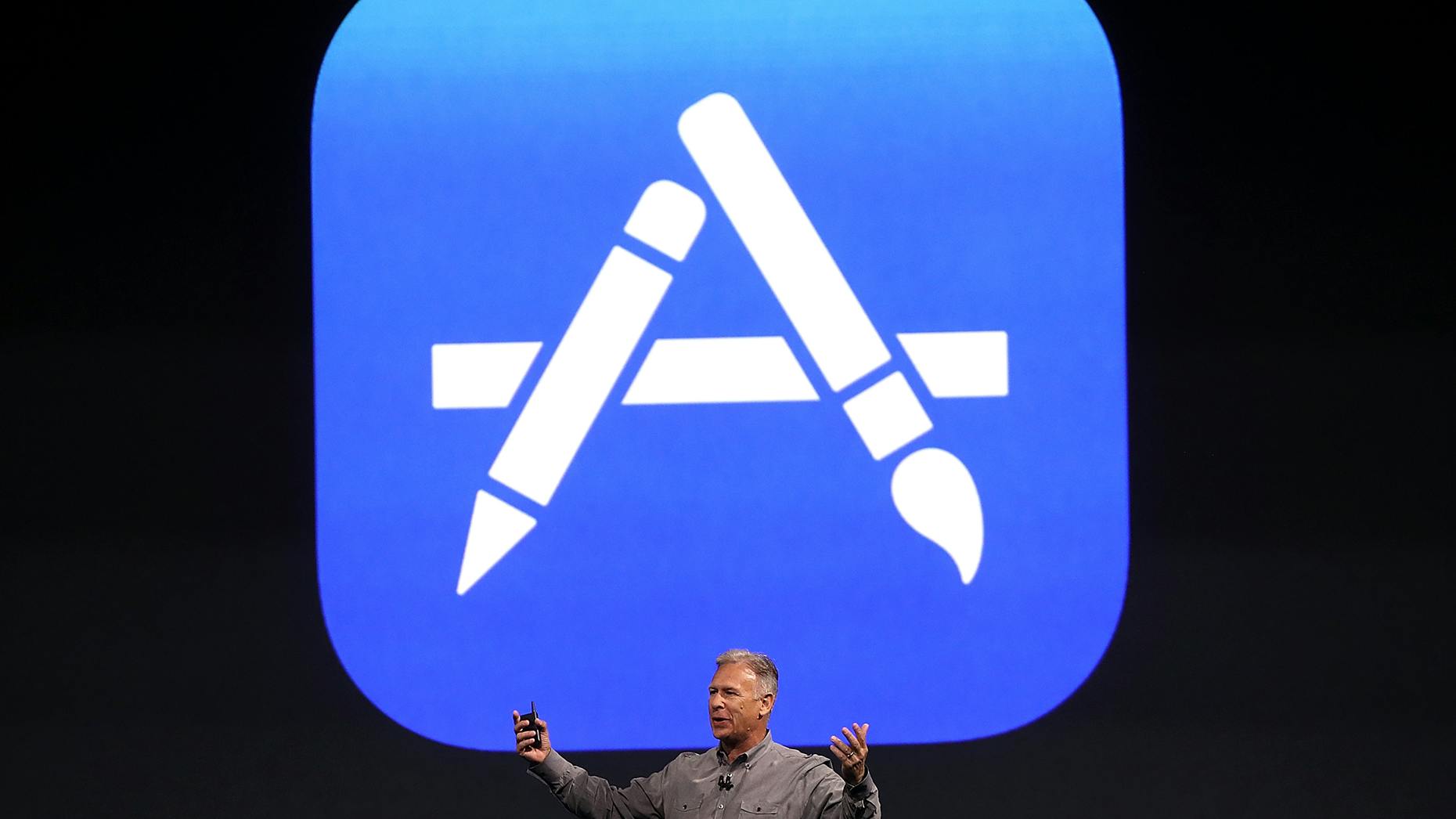 When It Comes to Apple, Watch the Fine Print