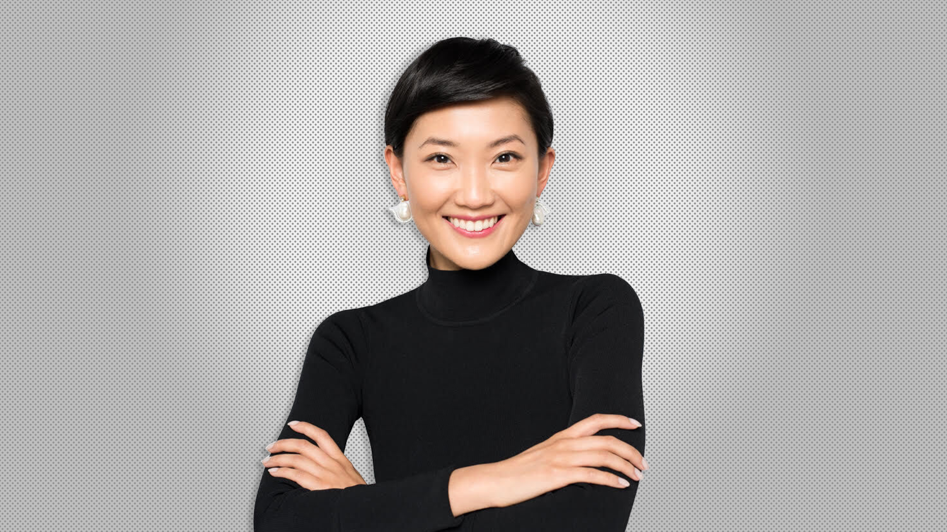 startup-howl-tries-to-upend-influencer-marketing-senate-passes-tiktok