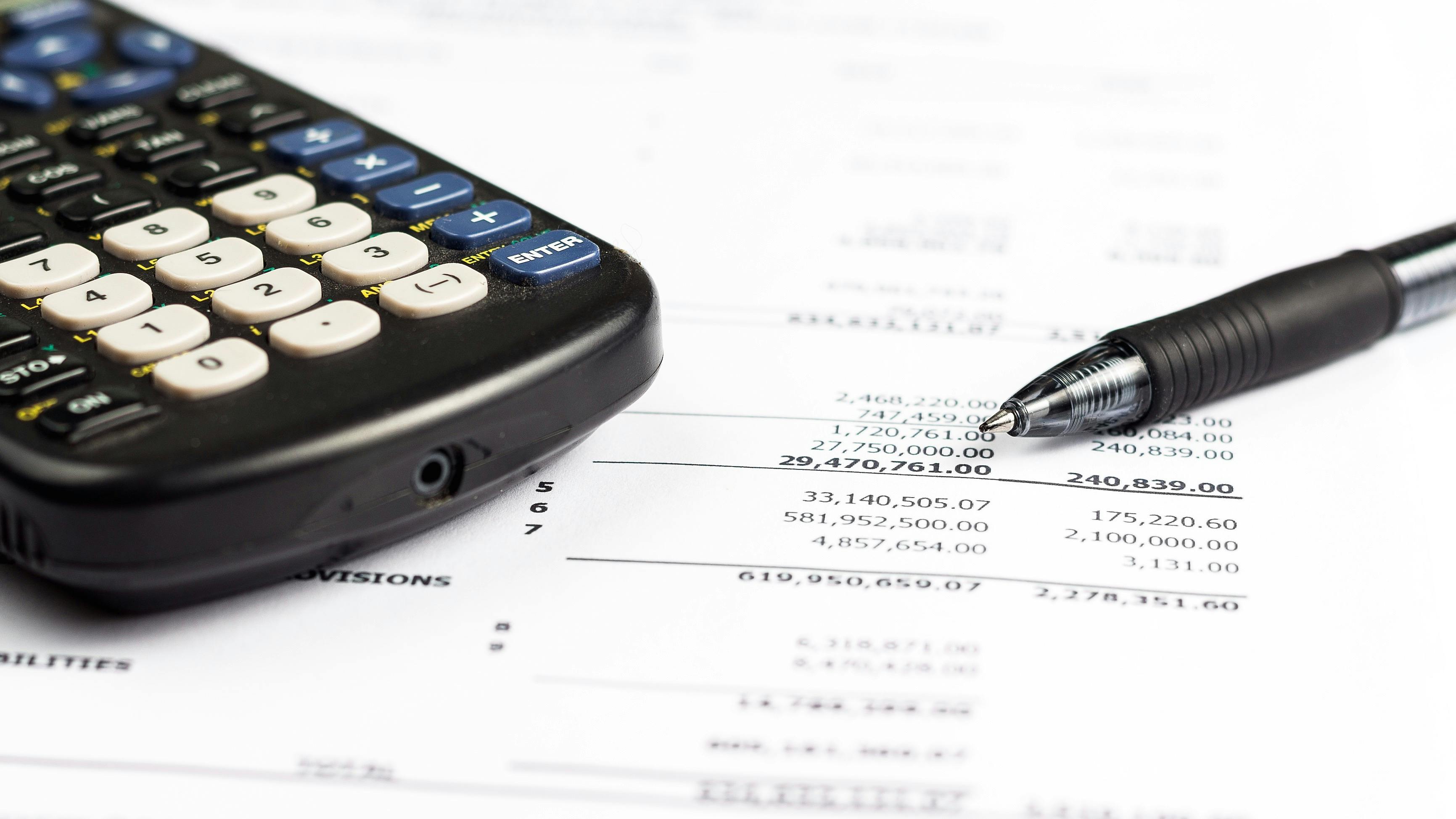 Option Games: Common Stock Values Get Murkier